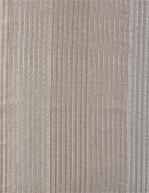 Ткань Casamance Odyssee 8270503