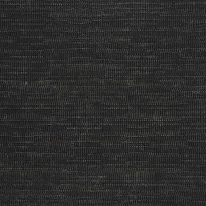 Обои Casamance Select 4 A72690457
