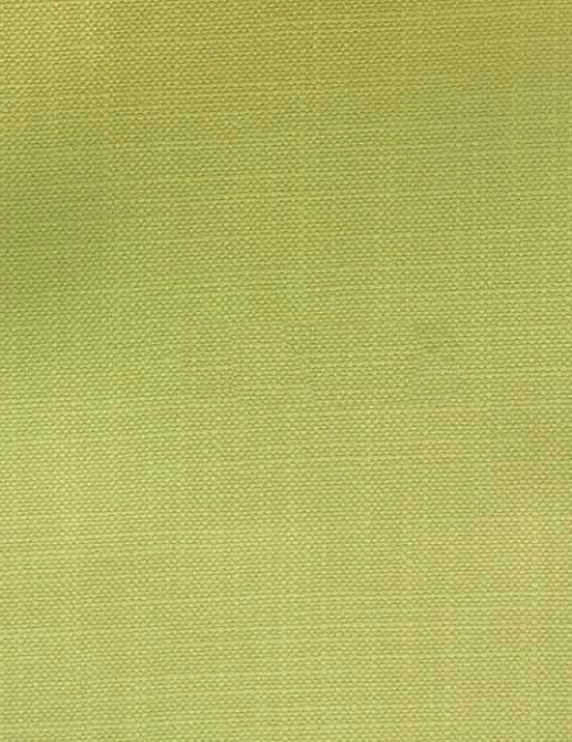 Ткань Prestigious Textiles Explore 7108607