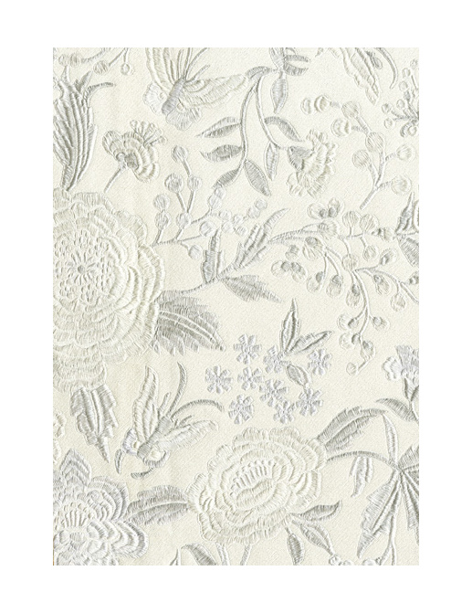 Обои Missoni Home Wallcoverings 01 20012