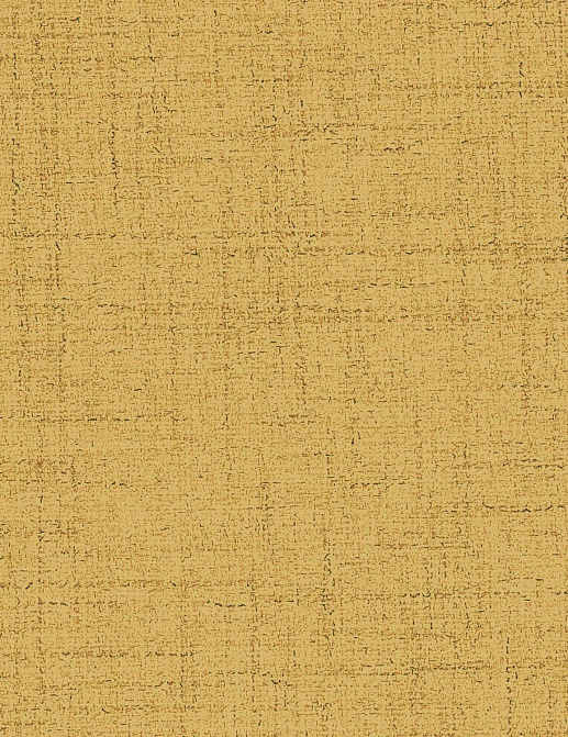 Ткань Camengo Sohalia 43871392