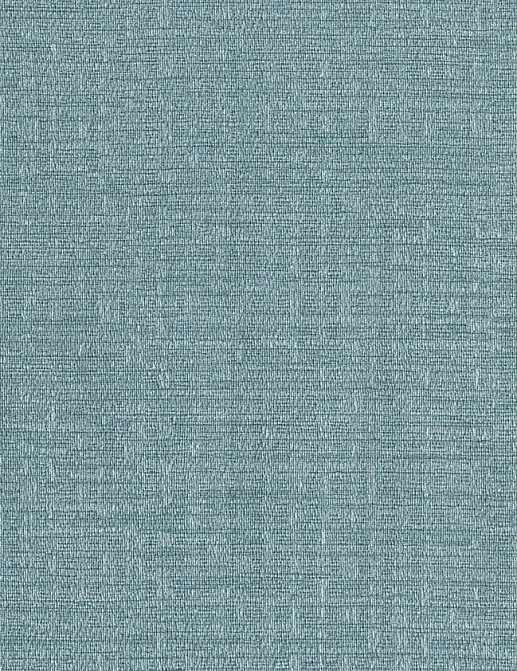 Обои Sirpi AltaGamma Kilt 24283