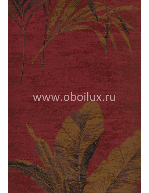 Обои York Antonina Vella - Botanica VB6800