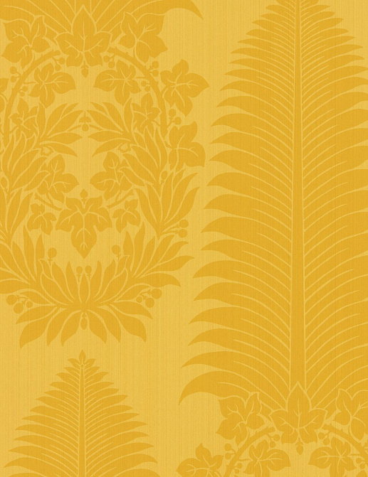Обои Zoffany Cotswolds Manor 313022