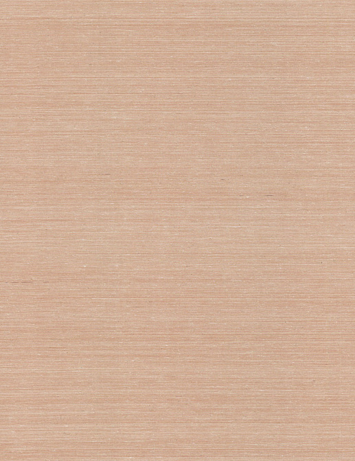 Обои York Ronald Redding Grasscloth & Natural Resource GV0281