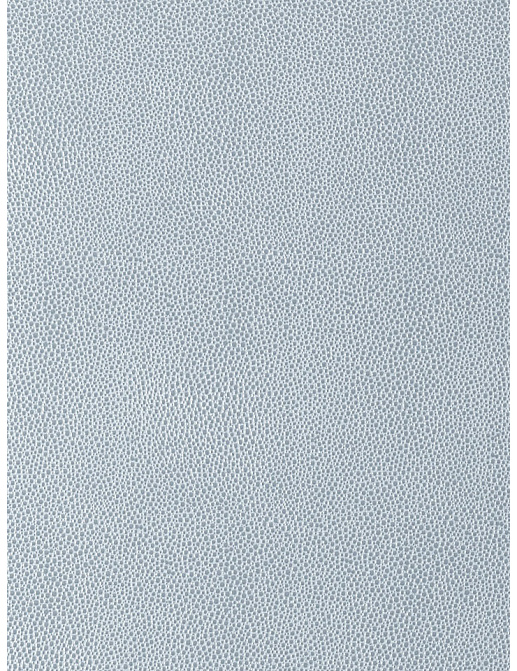 Обои Schumacher Fabulous Faux 5005855