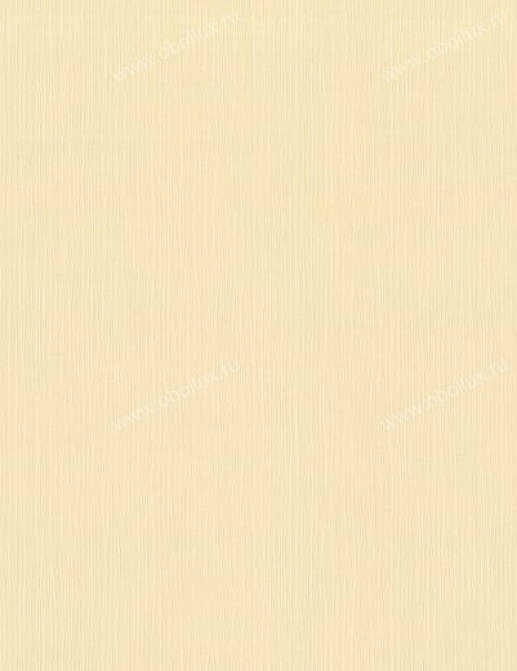 Обои A. S. Creation Inspiration 2785-31