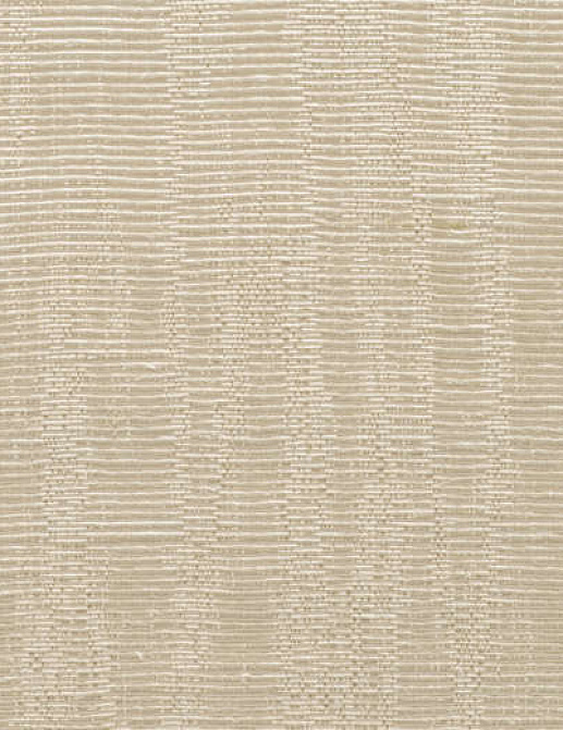 Обои Vescom Textile Wallcovering VI 2613.42