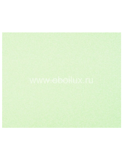 Обои A. S. Creation Golden Fleece 7646-14