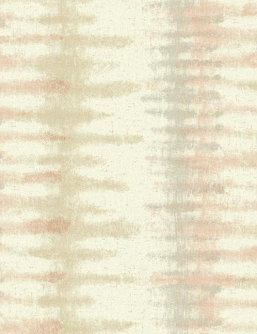 Обои York Candice Olson  - Modern Artisan CN2128