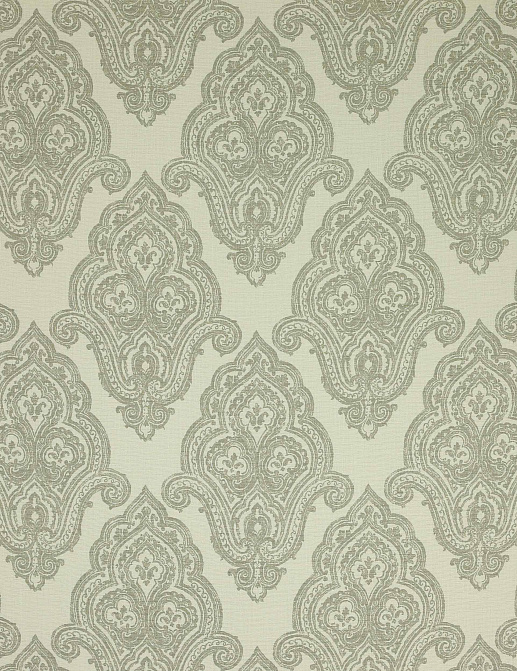 Ткань Colefax and Fowler Lindon F4301/03