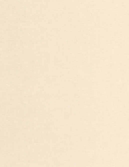Обои Caselio Maison Simeon MSI103221498