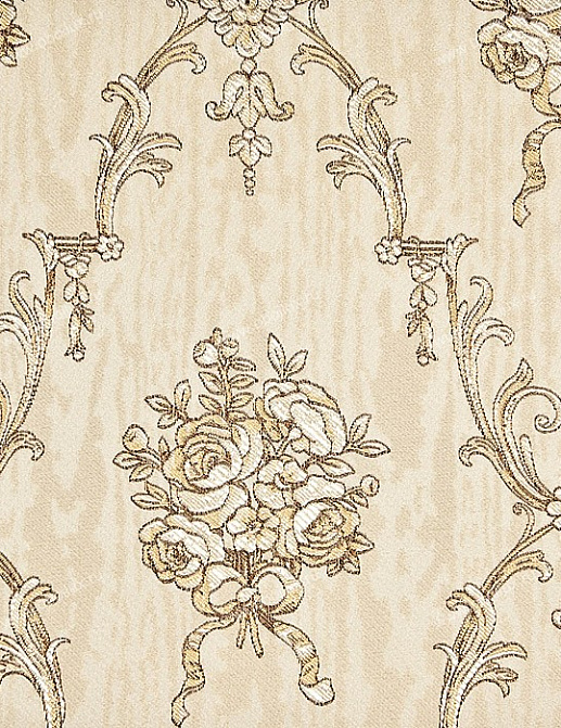 Обои Sangiorgio Paris 8275/8010