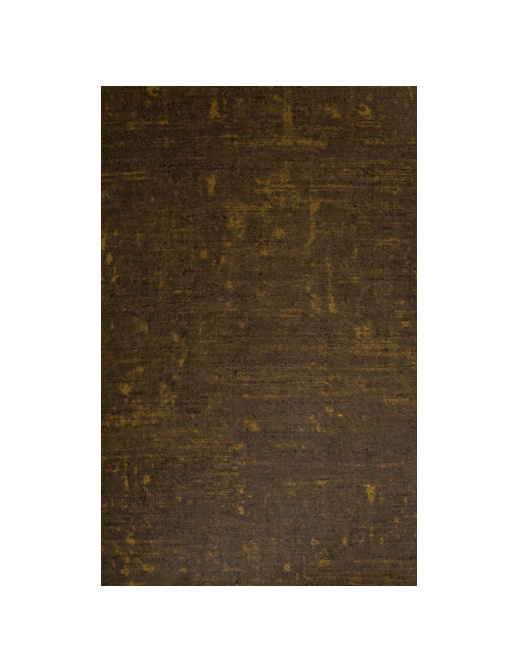 Обои Ralph Lauren Luxury Textures LWP64382W