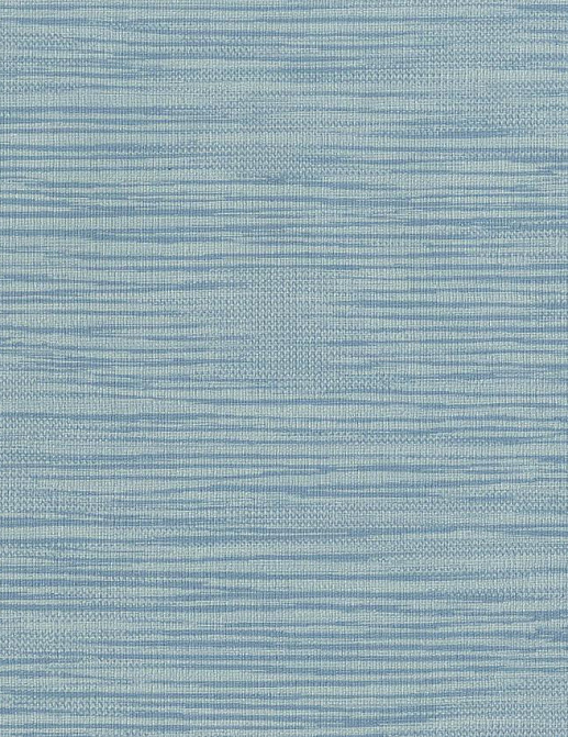 Обои Missoni Home Wallcoverings 03 10277