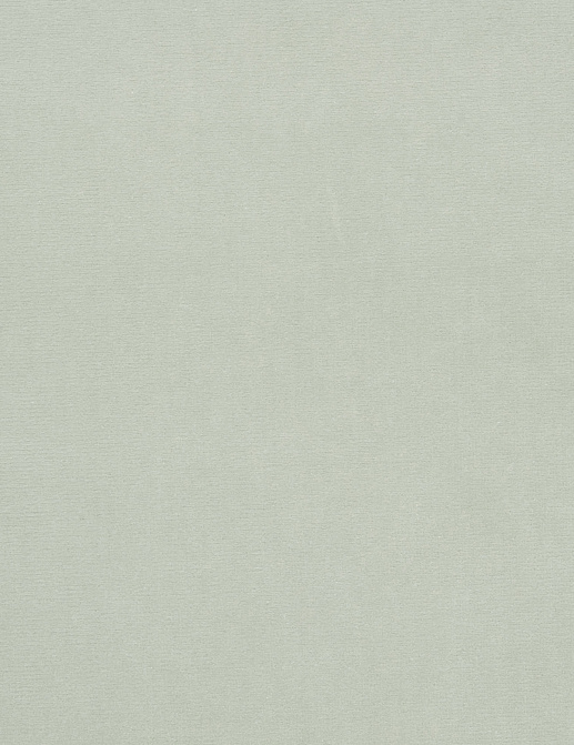 Ткань Designers Guild Cassia F2034/13