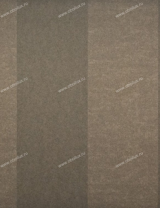Обои Prospero Elegant Shades 223469