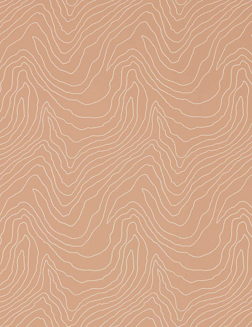 Обои Harlequin Reflect Wallcoverings 1 113098