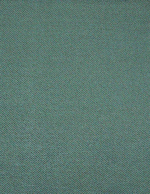 Ткань Casamance Eden 33680538