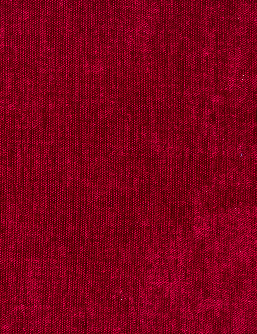 Ткань Osborne & Little Dunvegan F6261-02