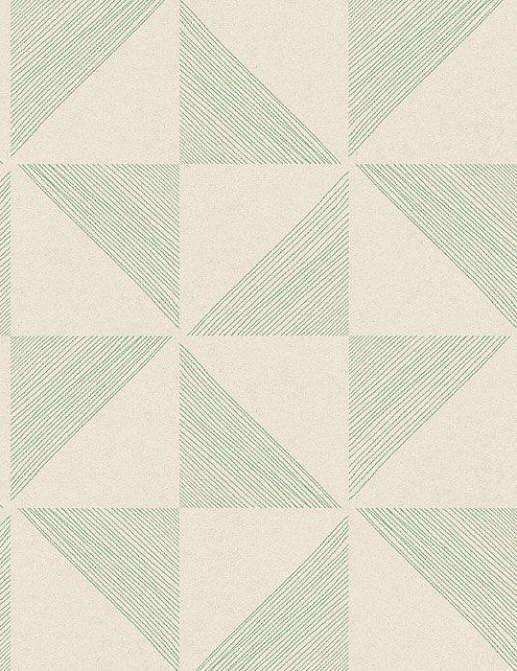Обои Eijffinger Geonature 366031