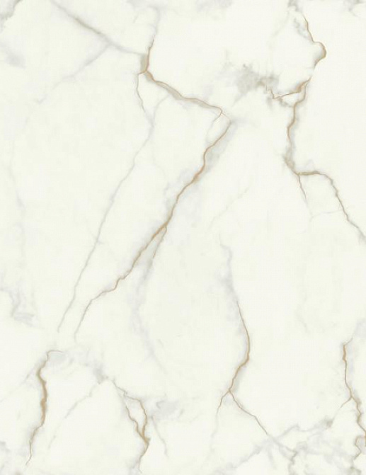 Обои York Mixed Materials MM1757