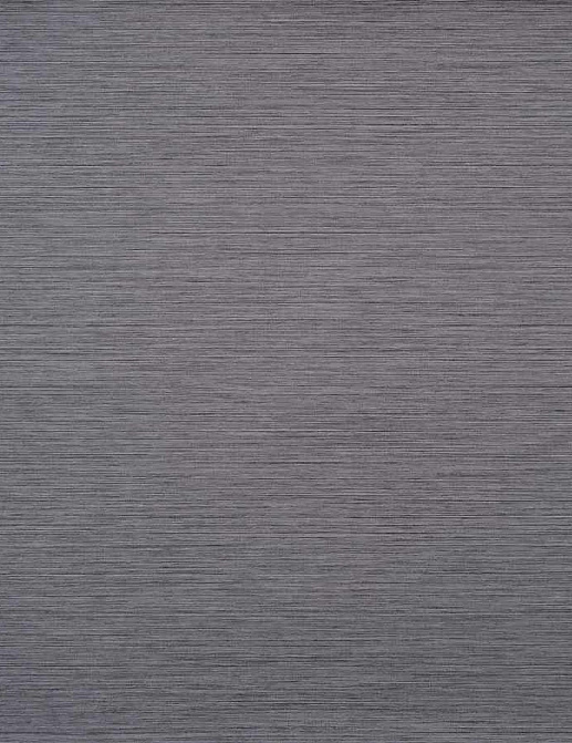 Обои Phillip Jeffries Performance Vinyl 2167