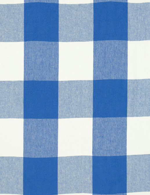 Ткань Designers Guild Brera quadretto F1889/05