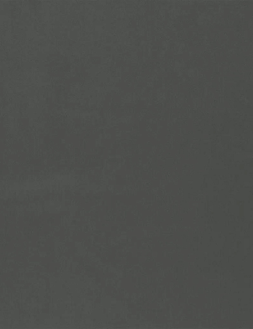 Ткань Designers Guild Mezzola Moda FDG3106/24