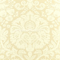 Обои Thibaut Damask Resource II T1728