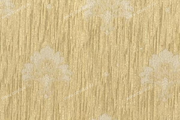 Обои Sangiorgio Orleans M565/422