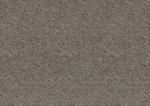Ткань Alcantara Shape A510
