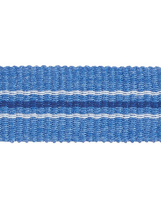 Тесьма Houles Collection Palma 32024-9600
