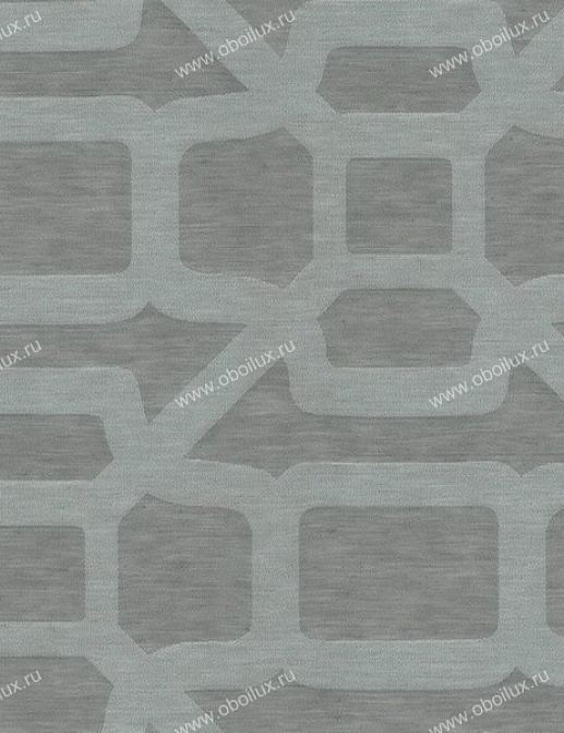 Обои Giardini Vis A Vis VV02105