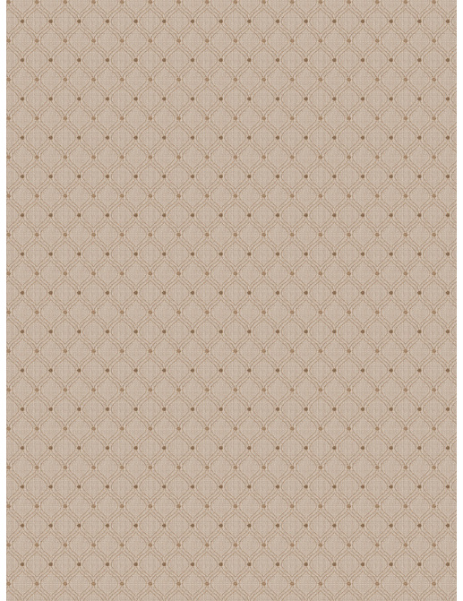 Ткань Trend Dijon Taupe Prints & Wovens Vol.VI 03681/Linen