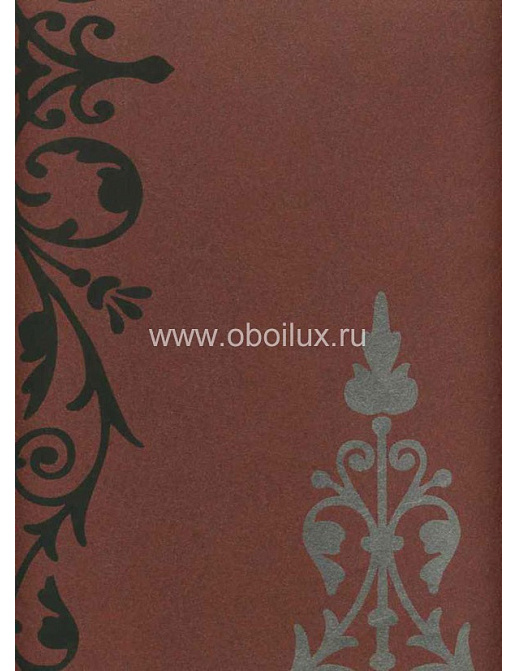 Обои Wallquest Shimmer SM-50001