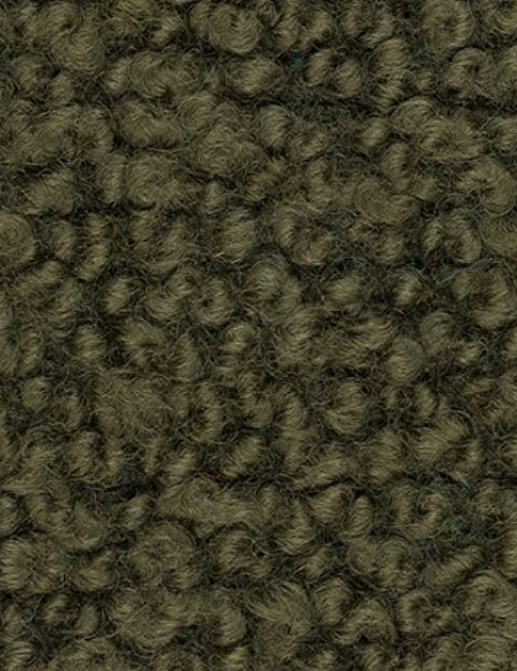 Ткань Bute Storr CF774/3732-Camouflage
