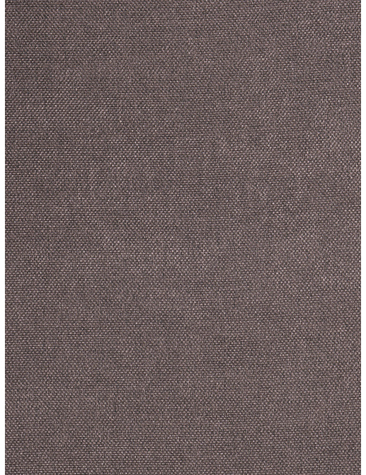 Ткань Trend Drapery dim out library 02890/Raisin