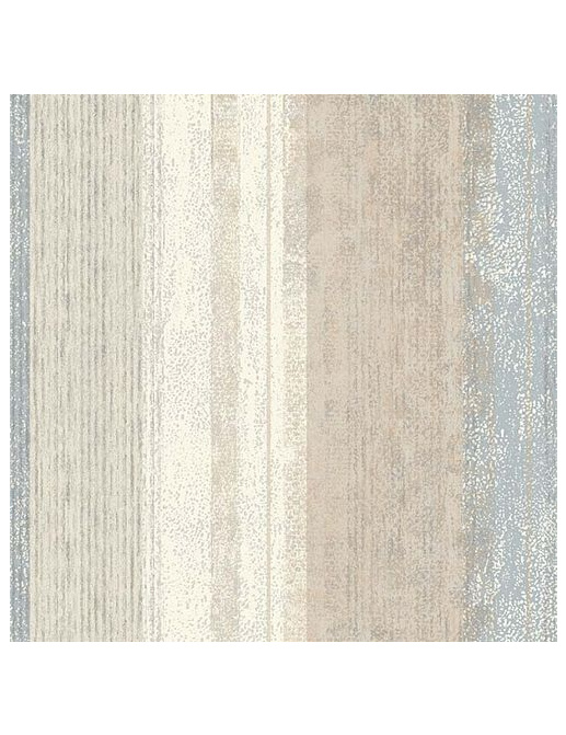Обои Aquarelle Danehill WP0080504