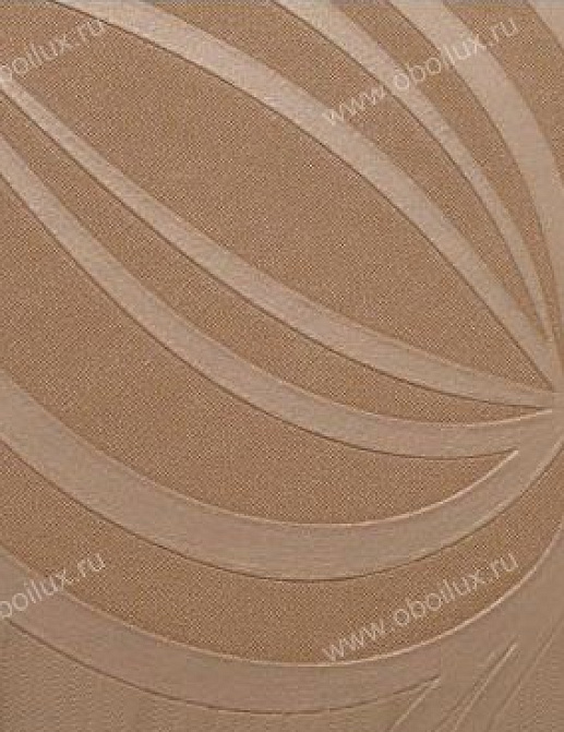Обои Marburg Opulence Giulia 51367