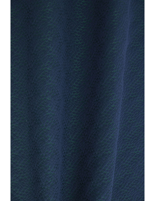Ткань Lelievre Ecaille De Chine 4254/03