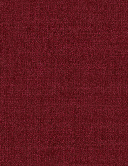Ткань Duralee Pirouette - Rose Quartz, Strawberry, Sunkist DK61832/648