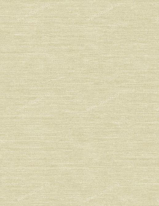 Обои Seabrook Giorgio ZA32007