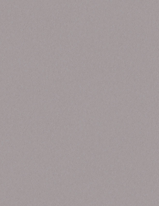 Обои Eco Mix Metallic Second Edition 4876