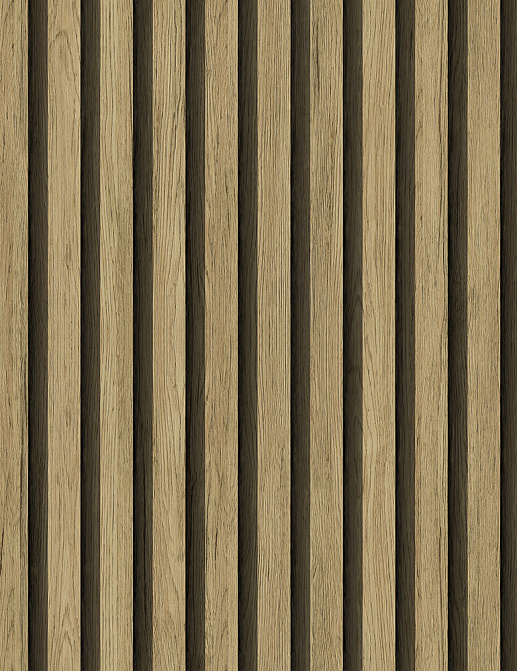 Обои Midbec Elements 11934