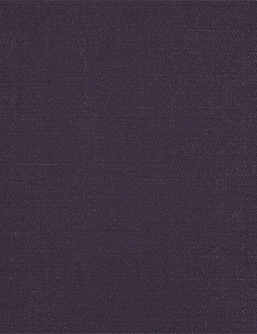 Ткань Harlequin Momentum 1 4406