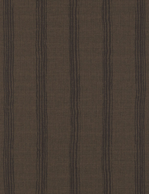 Обои Ralph Lauren Serengeti Textures LWP65019W