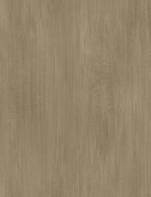 Панно и фотообои Co.De Textures R1FA0706