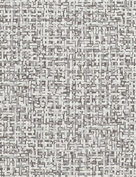 Обои Harlequin Jardin Boheme 110688