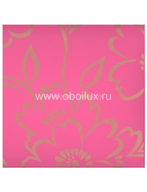Обои Casamance Artists 707158